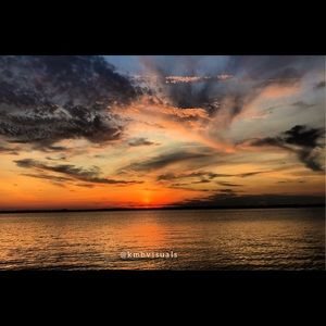 Landscape wall art/ posters